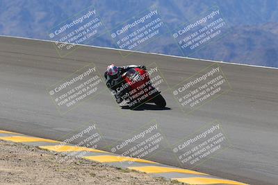 media/Oct-09-2022-SoCal Trackdays (Sun) [[95640aeeb6]]/Bowl (1015am)/